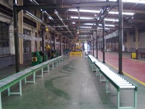 氣動(dòng)鉚接機(jī)和液壓鉚接機(jī)哪種好